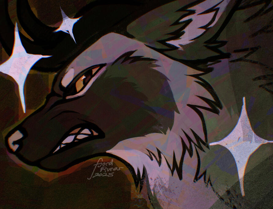 Rendered for ivareio